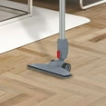 thumbnail image 4 of Koblenz Atlas 3-in-1 Corded Cyclonic Vacuum, Orange/Gray, SVK160, SVK-160, 4 of 7