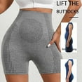 thumbnail image 2 of Viresta Shaping Shorts,Viresta Body Shaper, Viresta High-Waist Tummy Control Shaping Shorts for Daily Wear, 2 of 5