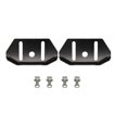thumbnail image 1 of SEPC 2Pcs Snow Blower Skid Shoe Kit Replaces Murray 1740912BMYP, 1 of 4