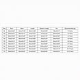 thumbnail image 3 of HCNTES Boys 2 Piece Soccer Set Sport Team Uniform Shirt and Shorts Little Kids Big Kids Basketball Team Sportswear Kid Boys Summer Outfit Set 3T 4T 5T 6T 7T(H03-Green,2-3 Years), 3 of 4