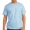 Light Blue, variant on CafePress - Alcohol, A Solution Dark T Shirt - Men's Classic Cotton T-Shirts