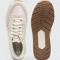thumbnail image 5 of TENIS HUGO BOSS KURT RUNN LIGTH BEIGE, 5 of 5