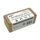 thumbnail image 2 of Baterías recargables Eneloop Panasonic AA 2600 mAh x24, 2 of 7