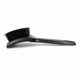 thumbnail image 5 of Car Wheel Cleaning Brush, Car Wheel Tire Rim Scrub Cleaning Brush Car Tire Brush Washing Tool, Motorcycle or Bicycle, 5 of 5