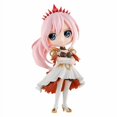 thumbnail image 1 of Banpresto - Contes d'Élévation - Shinone (Ver. A) Bandai Spirits Q Posket Figure, 1 of 2