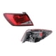 thumbnail image 1 of Calavera Leon 2014 A 2016 Seat Ext Izq S/Leds DEPO  ., 1 of 4