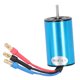 thumbnail image 2 of Accesorio de piezas de mejora de Motor sin escobillas 2440 apto para modelo de barco de coche RC 1/16 1/18, 2 of 8