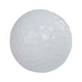 thumbnail image 5 of Aoanydony Golf Balls Driving Soft Texture Accessories Simple Style Multifunction Ball Double Layer Training for Outdoor Supplies, 5 of 6