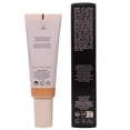 thumbnail image 2 of Laura Mercier Tinted Moisturizer Natural Dewy 1.5 Tinted Moisturizer SPF 30 - 2N Maple, 2 of 8