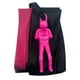 thumbnail image 1 of Juguetes para piscina, juguetes para bebés, juguetes para niños pequeños, paracaídas de juguete para lanzar para niños y niñas, regalos para rellenar calcetines navideños, recuerdos de fiesta, un para, 1 of 1