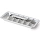 thumbnail image 1 of Bandeja para cubitos de hielo HIC Kitchen Vintage, 18 cubos, 1 of 7