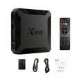 thumbnail image 4 of TV Box Con Control Remoto, Reproducción De 4K De Mayor Velocidad Para Jugar, Enchufe De EE. UU., 2 GB, 16 GB 2 GB 16 GB, 4 of 9