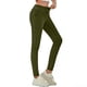 thumbnail image 1 of TaTaai Women High Waist Stretchy Skinny Jeans Denim Full Length Slim Fit Casual Wear Soft Breathable Fabric Machine Washable Non See-through Daily Style Gift, 1 of 9