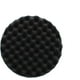 thumbnail image 5 of Almohadillas de pulido 3M Perfect-It Foam, 20 cm, para detalles de automóviles, 3 capas, 5 of 7