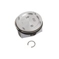 thumbnail image 3 of Pièces d'Origine 25198520 Piston Moteur, 3 of 4