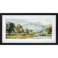 thumbnail image 1 of hometrends Framed Wall Art, 1 of 6