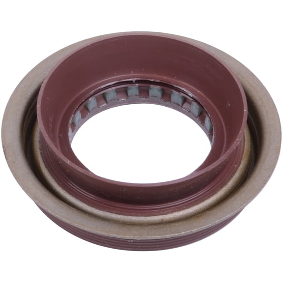 Drive Axle Shaft Seal Fits select: 2010-2017 FORD EXPLORER, 2012 FORD ESCAPE
