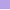 Lavender, variant on onn 10.1" Tablet, 32GB, (2024 Model) - Indigo