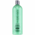 thumbnail image 1 of Simply Smooth Xtend Keratin Tropical Replenishing Conditioner 33.8 oz, 1 of 1