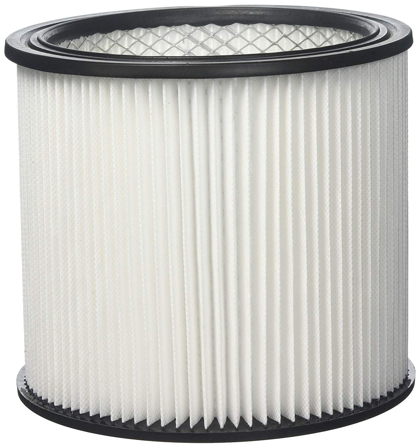 Filter Cartridge Fits Shop Vac Wet Dry Replace 90304 9030400 903-04-00 9034BB