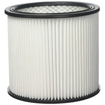 Shop-Vac Vacuum Cleaner Filter for Shop-Vac 9030400, 90304, 903-04-00 ...
