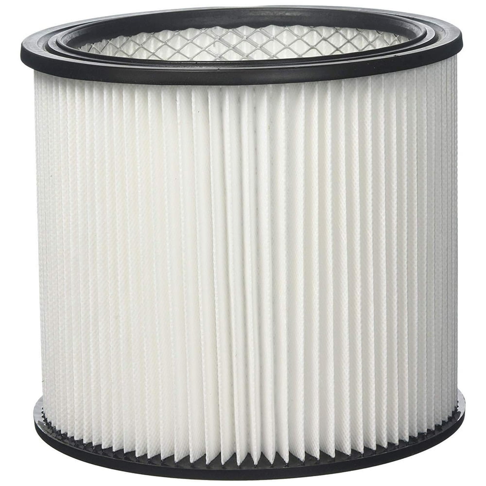 Replacement Filter Cartridge for Shop Vac ShopVac 9030400, 90304, 9030400