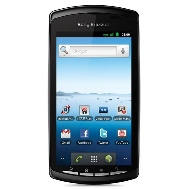 eindeloos staal Aan het water SONY ERICSSON XPERIA PLAY SMART PHONE R800 R800X-VERIZON WIRELESS manufacture refurbished - Walmart.com eindeloos staal Aan het water SONY ERICSSON XPERIA PLAY SMART PHONE R800 R800X-VERIZON WIRELESS manufacture refurbished - Walmart.com