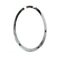 thumbnail image 1 of Cubierta del bisel del faro Anillo de ajuste de la cubierta del faro, Decoración, Durable, Accesorio de repuesto, Profesional, Anillo de ajuste DYNWAVEMX Bisel del faro, 1 of 8