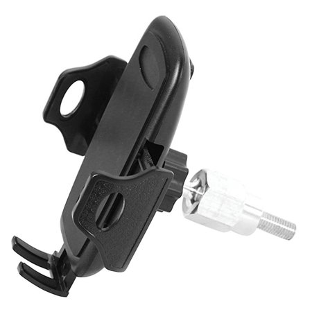 Multi-functional Bracket For Jimny Jb74 Mobile Phone Holder Fixed For Jimny 2019-2021 Accessories