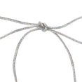 thumbnail image 3 of unbranded 4Ud Cordones Con Y Para Reemplazo De En Sudaderas Y, 3 of 8