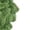 Green, variant on Women's Tights Stockings Socks Medium High Tube Bubble Fashionable Versatile Of The Same Womens Socks