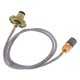 thumbnail image 5 of Adaptador de Camping DYNWAVEMX Adaptador de cilindros domésticos, 5 of 8