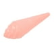 thumbnail image 3 of Bálsamo Labial Nutritivo, Alivia El Bálsamo Labial De Perfume Seco Para El Hogar, La Escuela Y La Oficina ANGGREK  Otros, 3 of 8