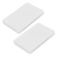 thumbnail image 4 of OULII 400pcs Photo Protective Film Thermal Laminating Pouches For Photos Laminating For Documents And Easy To Use, 4 of 5