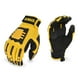 thumbnail image 1 of Guante de trabajo DEWALT Performance Mechanic talla M con antideslizante, 1 of 6