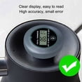 thumbnail image 4 of Instant Read Food , Instant Read  Digital Display  for Milk Frothing, 4 of 7