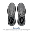 thumbnail image 4 of Zapatillas Brooks Beast GTS 24 con apoyo para correr y caminar para hombre, 4 of 6