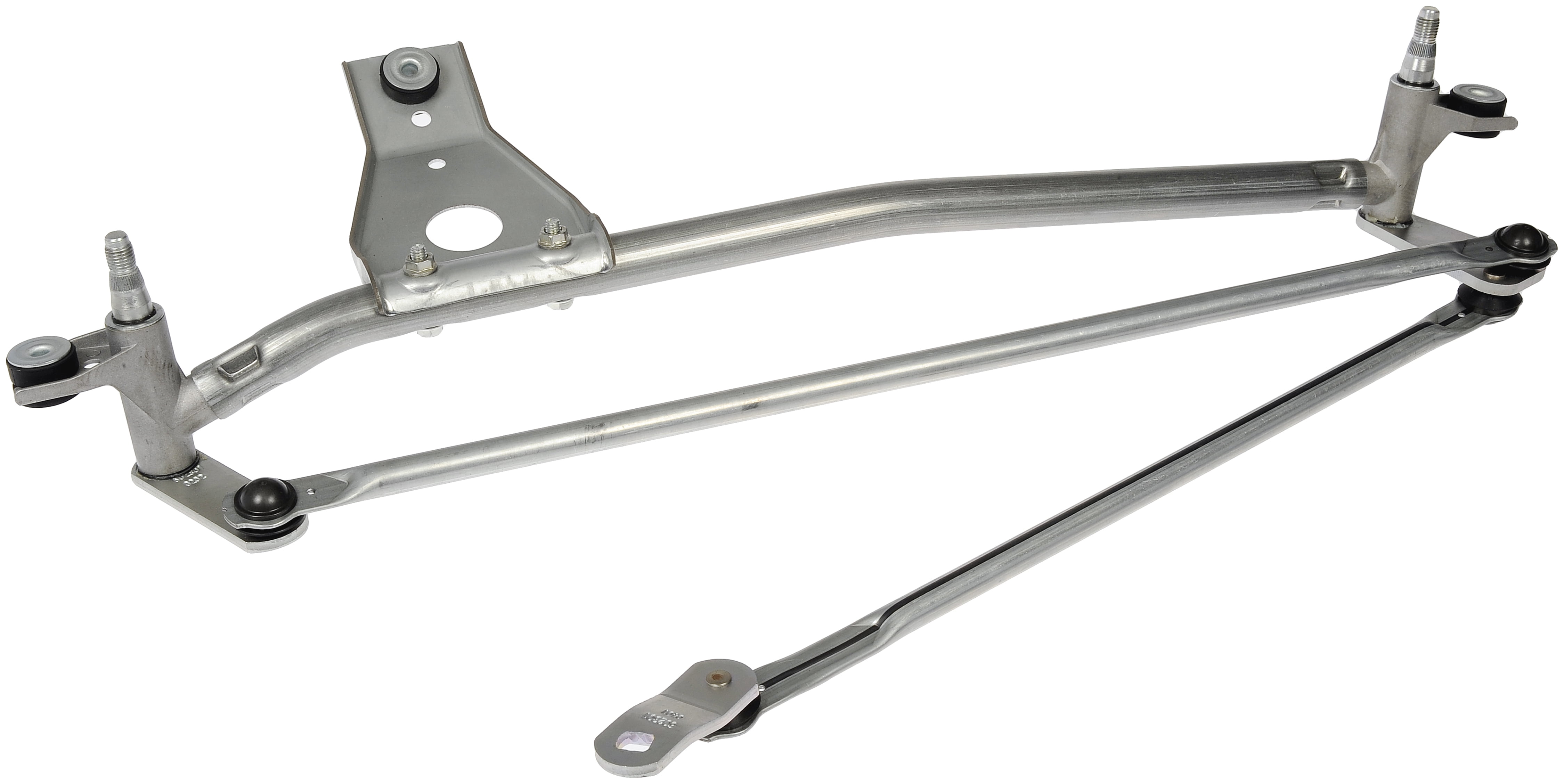 Dorman OE Solutions Windshield Wiper Linkage