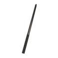 thumbnail image 1 of Poste De Extensión Para Selfies Para Cámara, aleación De Aluminio Tipo Tornillo Ligero Y Palo Para Selfies Para Cámara De Acción ABS Para Disparos Al Aire Libre, 1 of 7