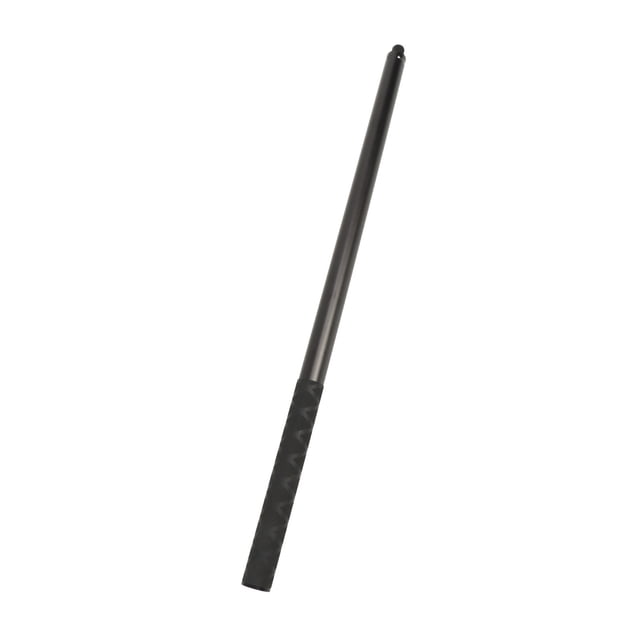 Poste De Extensión Para Selfies Para Cámara, aleación De Aluminio Tipo Tornillo Ligero Y Palo Para Selfies Para Cámara De Acción ABS Para Disparos Al Aire Libre