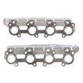 thumbnail image 2 of DNJ EG974 Exhaust Manifold Gasket Fits Cars & Trucks 05-09 Lexus Toyota GX470 4.7L V8 DOHC 32v, 2 of 5