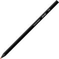 thumbnail image 5 of Color Collection by Conte Coloring Pencils, 24 ct, 5 of 5