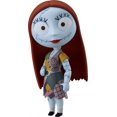 thumbnail image 1 of Nendoroid: Sally #1518 THe Nightmare Before Christmas 4" Action Figure, 1 of 5
