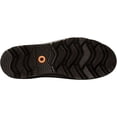 thumbnail image 2 of Bogs Women's Holly Chelsea Shoe, 2 of 5
