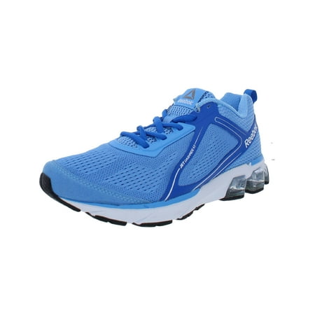 Reebok Womens Jet Dashride 4.0 Gym Trainers Running Shoes