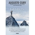 thumbnail image 1 of Gestión de la Emoción. Técnicas de Coaching Emocional para Manejar la Ansiedad Océano 9786075576404, 1 of 2