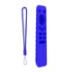 thumbnail image 2 of Estuche protector de control remoto para Realme TV Stick 4K / 4K Smart Google TV Stick Universal Accesorios Electrónicos, 2 of 9