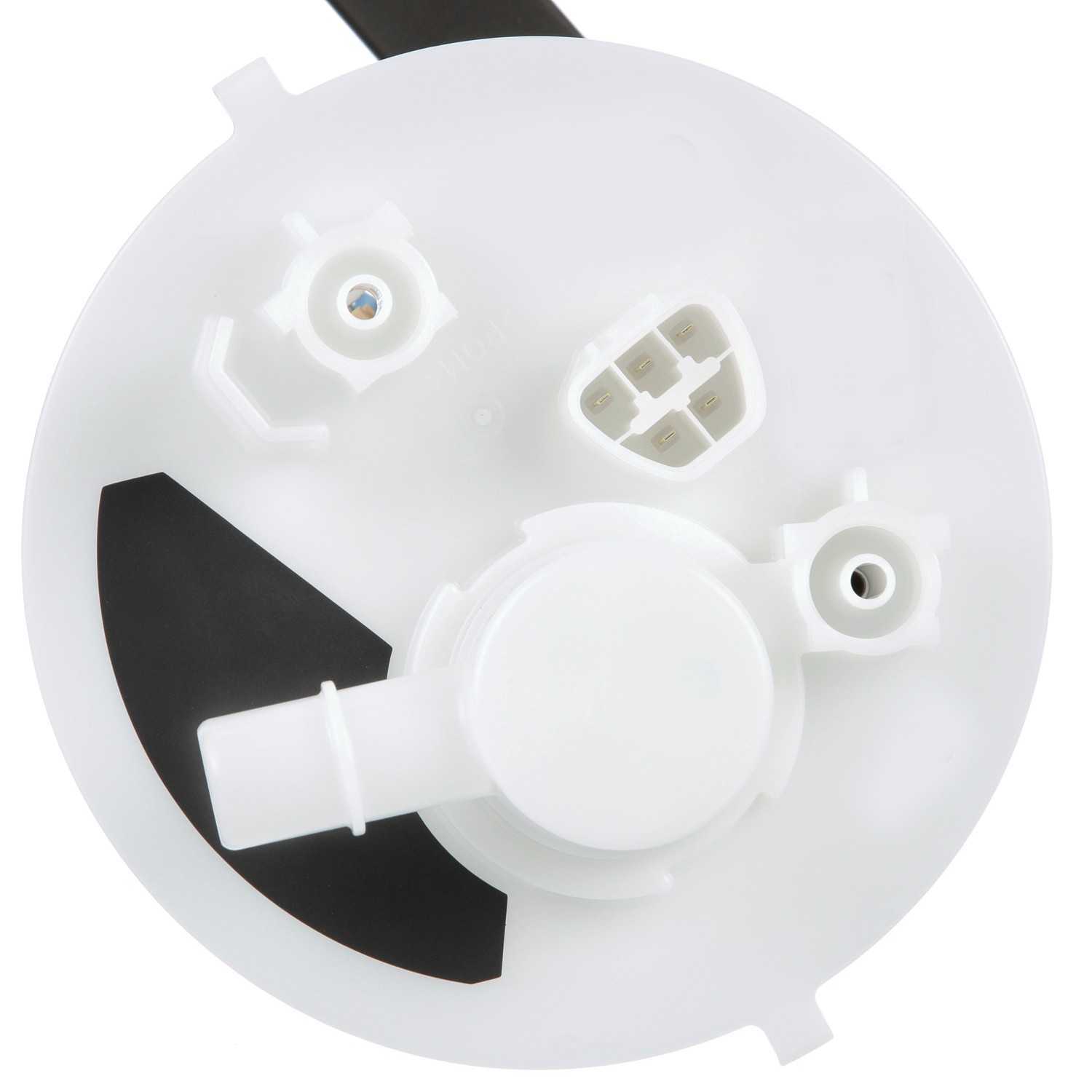 Delphi FG2132 Fuel Pump Module Assembly