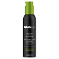 thumbnail image 4 of GilletteLabs Gentle and Rapid Hydrating Face Wash for Men, 4 of 7