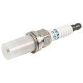 thumbnail image 3 of 8Pcs Car Spark Plug for IK16TT-4701, 3 of 8